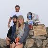jacrob3